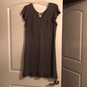 💥3 for $20 Woman’s Jersey Dress